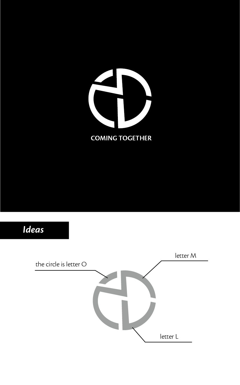 Logo Design by Chau Lun So for this project | Design #29696876