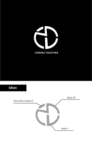 Logo Design by Chau Lun So for this project | Design: #29696876