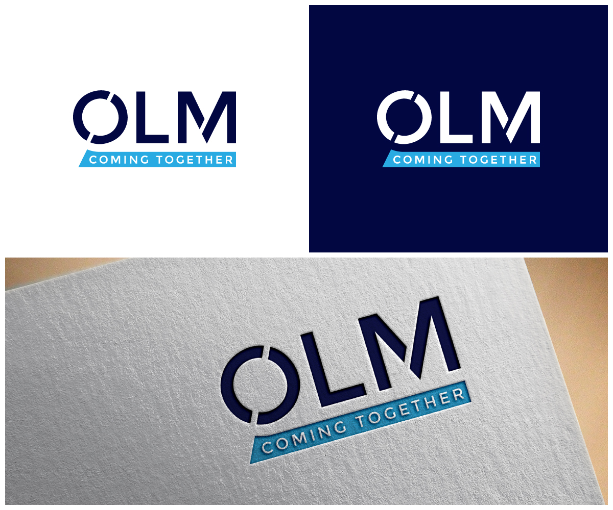 Logo Design by Md Shehidul Islam Rimon for this project | Design #29687136