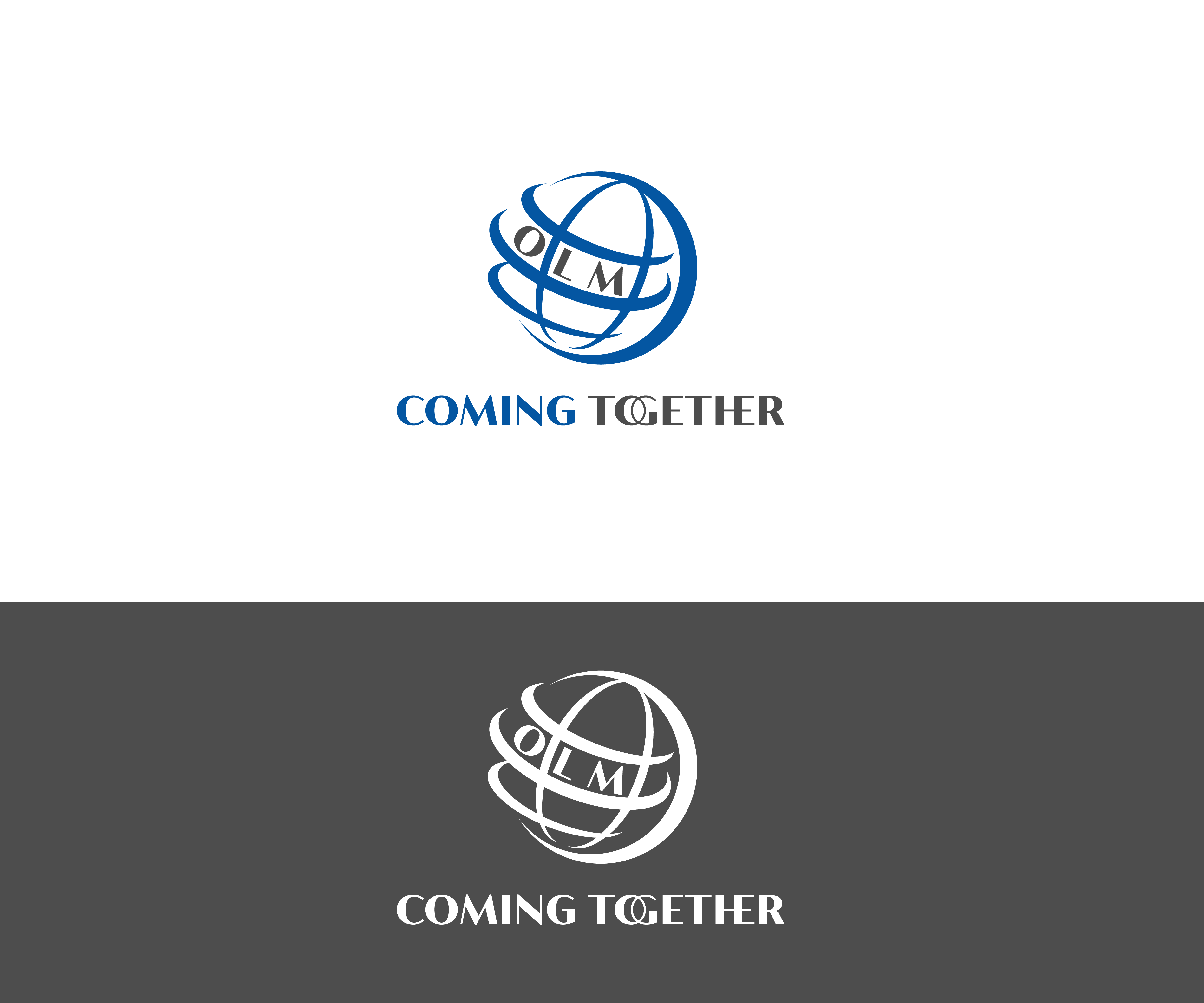 Logo Design by N M Designs for this project | Design #29720515