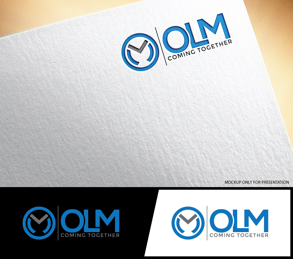 Logo Design by RedMyDC for this project | Design #29687271