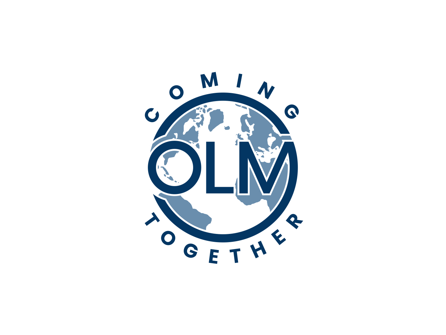 Logo Design by BNdesigner for this project | Design #29690132