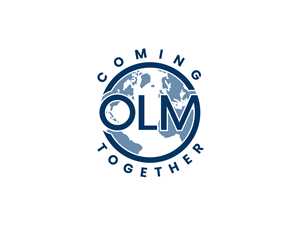 Logo Design by BNdesigner for this project | Design: #29690132