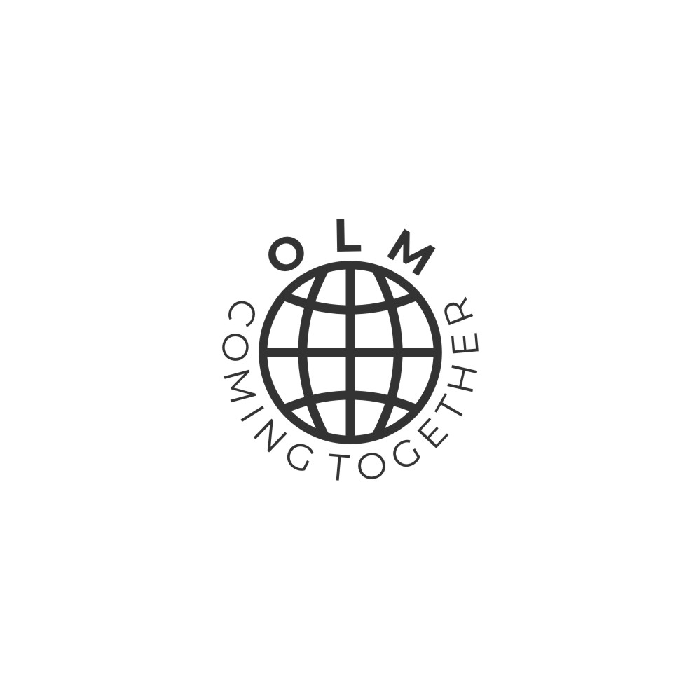 Logo Design by G.R.L.T 2 for this project | Design #29686517