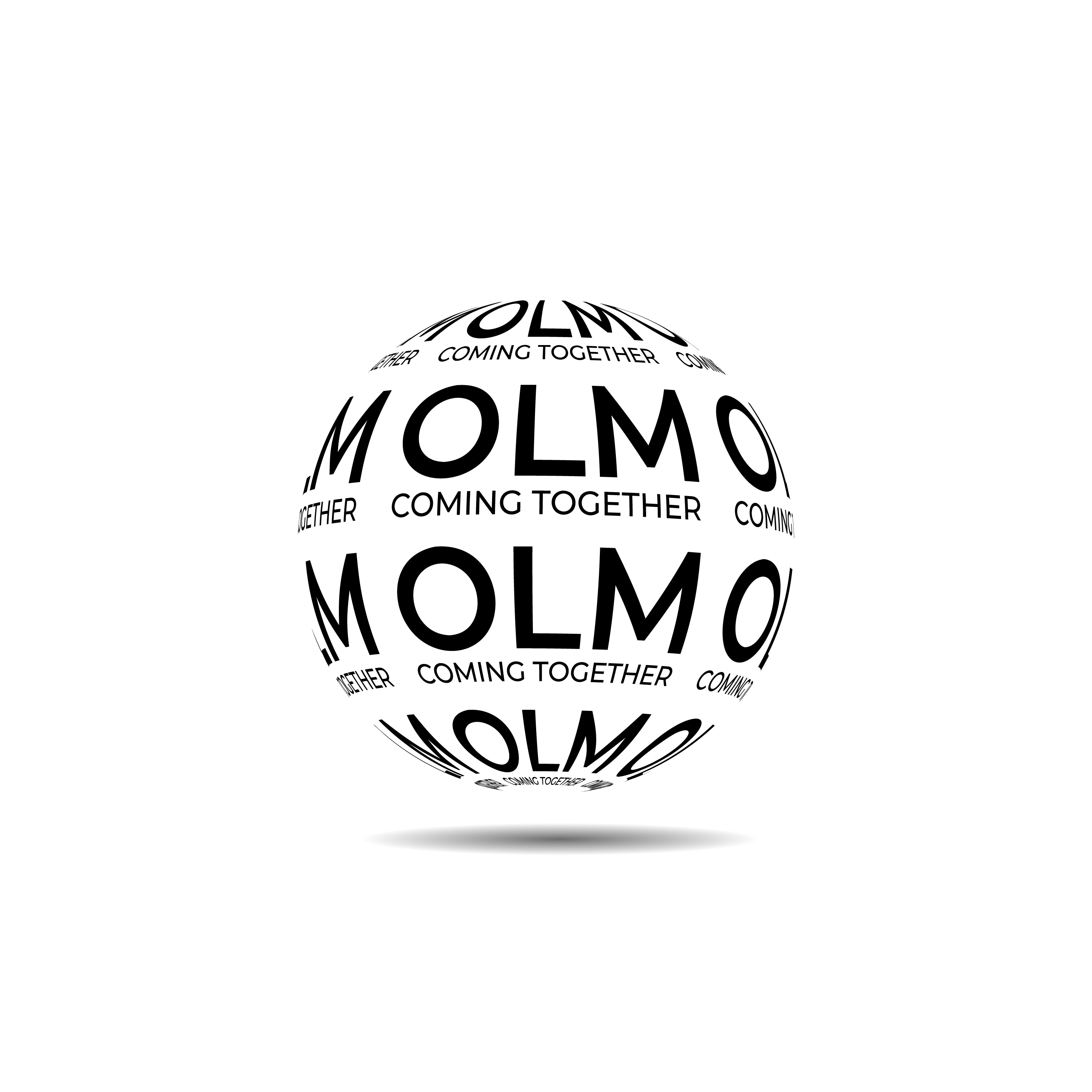 Logo Design by G.R.L.T 2 for this project | Design #29687741