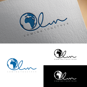 Diseño de Logo por Tangantengen para este proyecto | Diseño #29702960