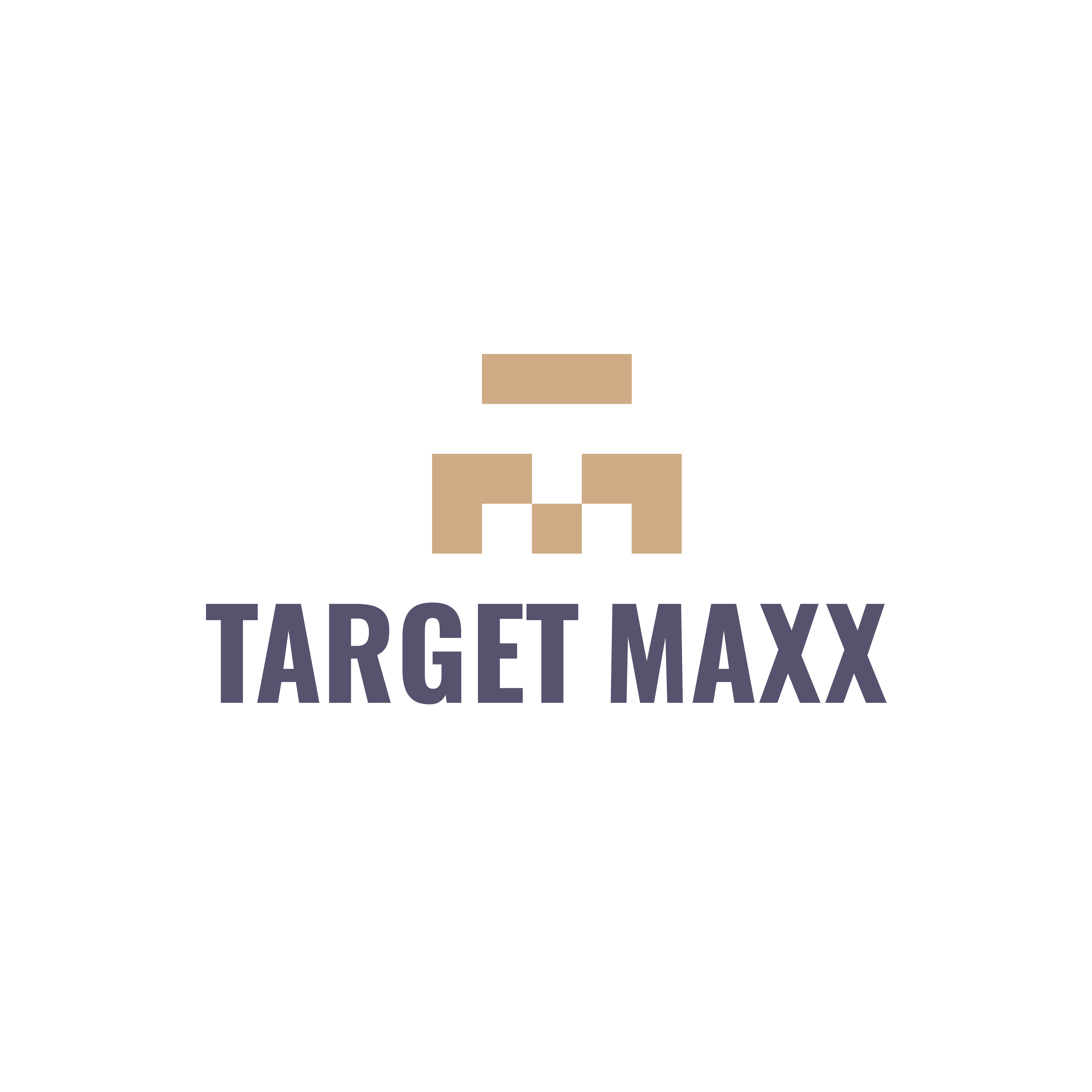 Logo Design by BHOOSHAN for this project | Design #29702950
