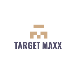 Logo Design by BHOOSHAN for this project | Design: #29702950