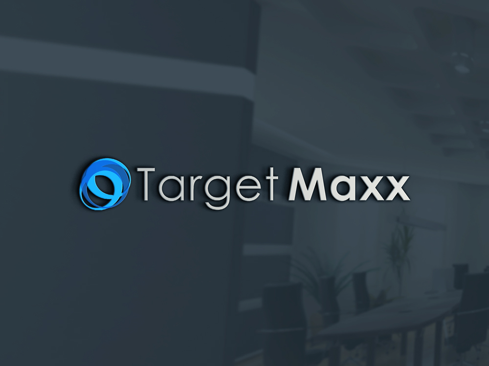 Logo Design by Uhm@design for this project | Design #29690534