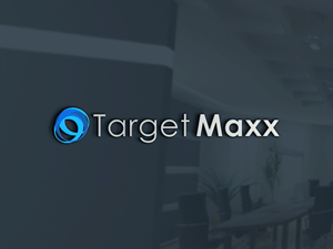 Logo Design by Uhm@design for this project | Design: #29690534
