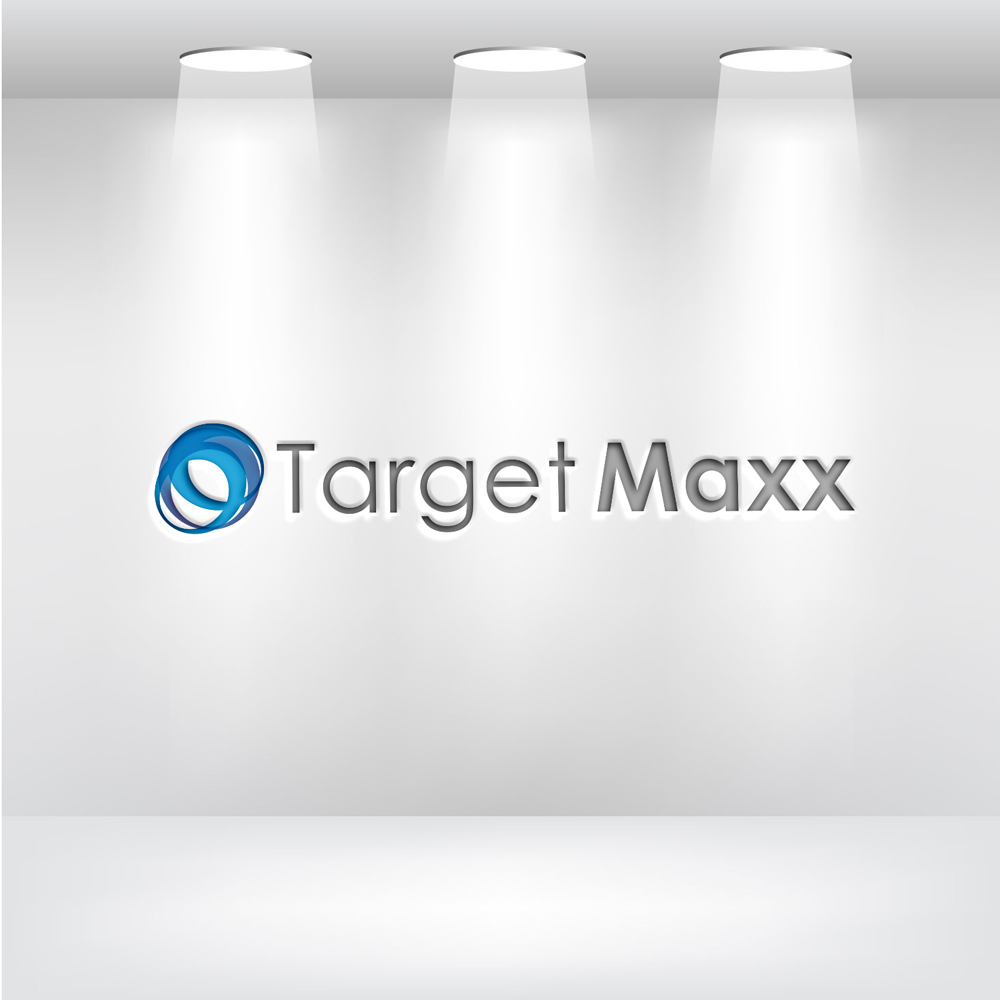 Logo Design by Uhm@design for this project | Design #29690535