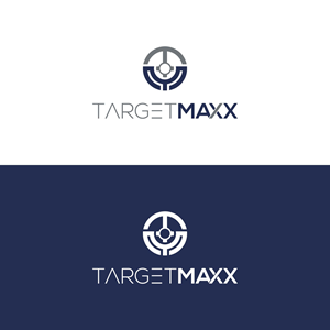 Logo Design by agung 25 for this project | Design: #29702369