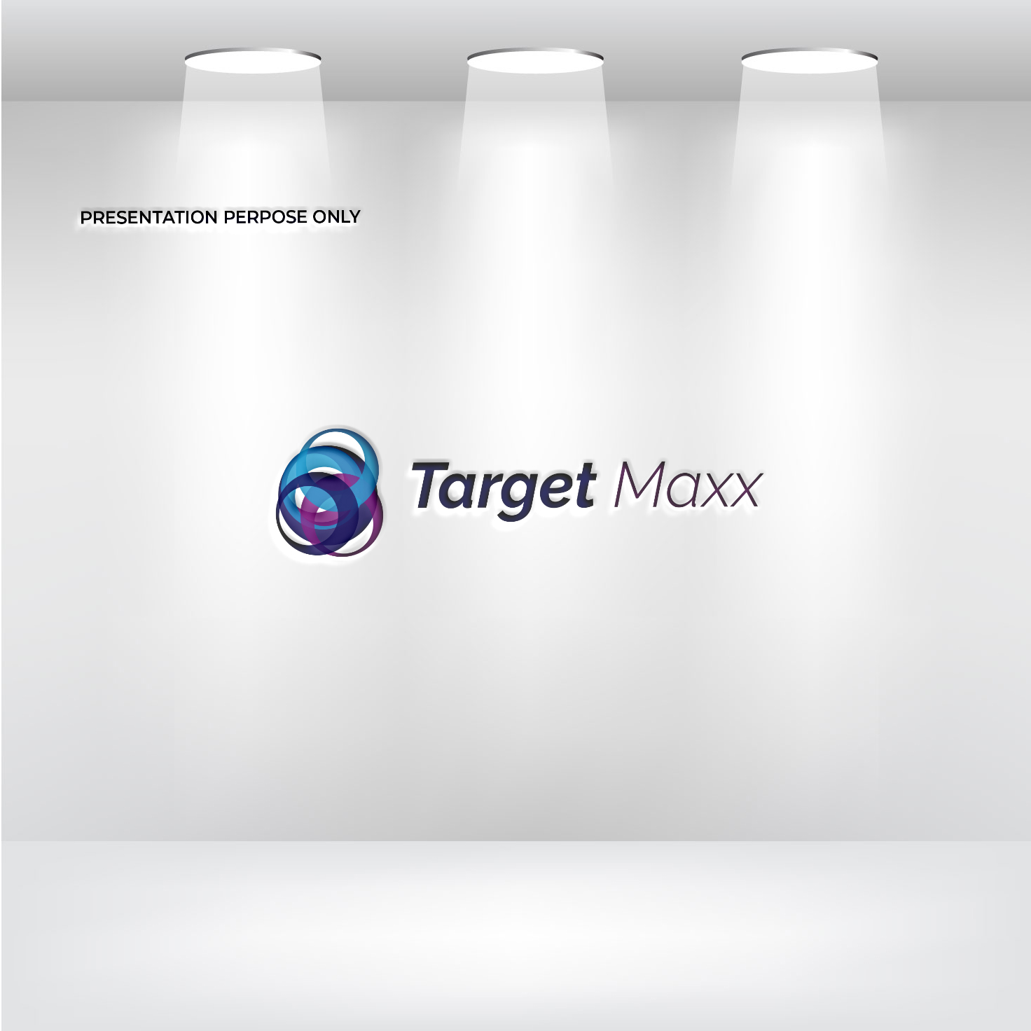 Logo Design by RS_Design for this project | Design #29690707