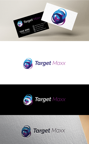 Logo Design by RS_Design for this project | Design: #29690709