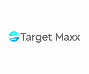 Logo Design by Thati Designs for this project | Design: #29689511