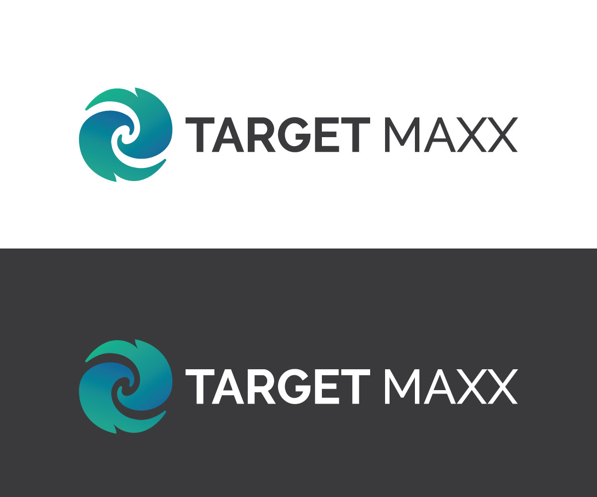 Logo Design by Danial07 for this project | Design #29692317