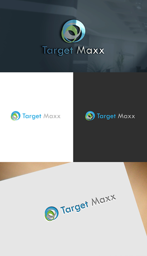 Logo Design by SK art_pro for this project | Design: #29690797