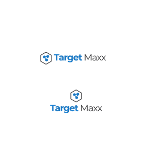 Logo Design by abu931102 for this project | Design #29693176