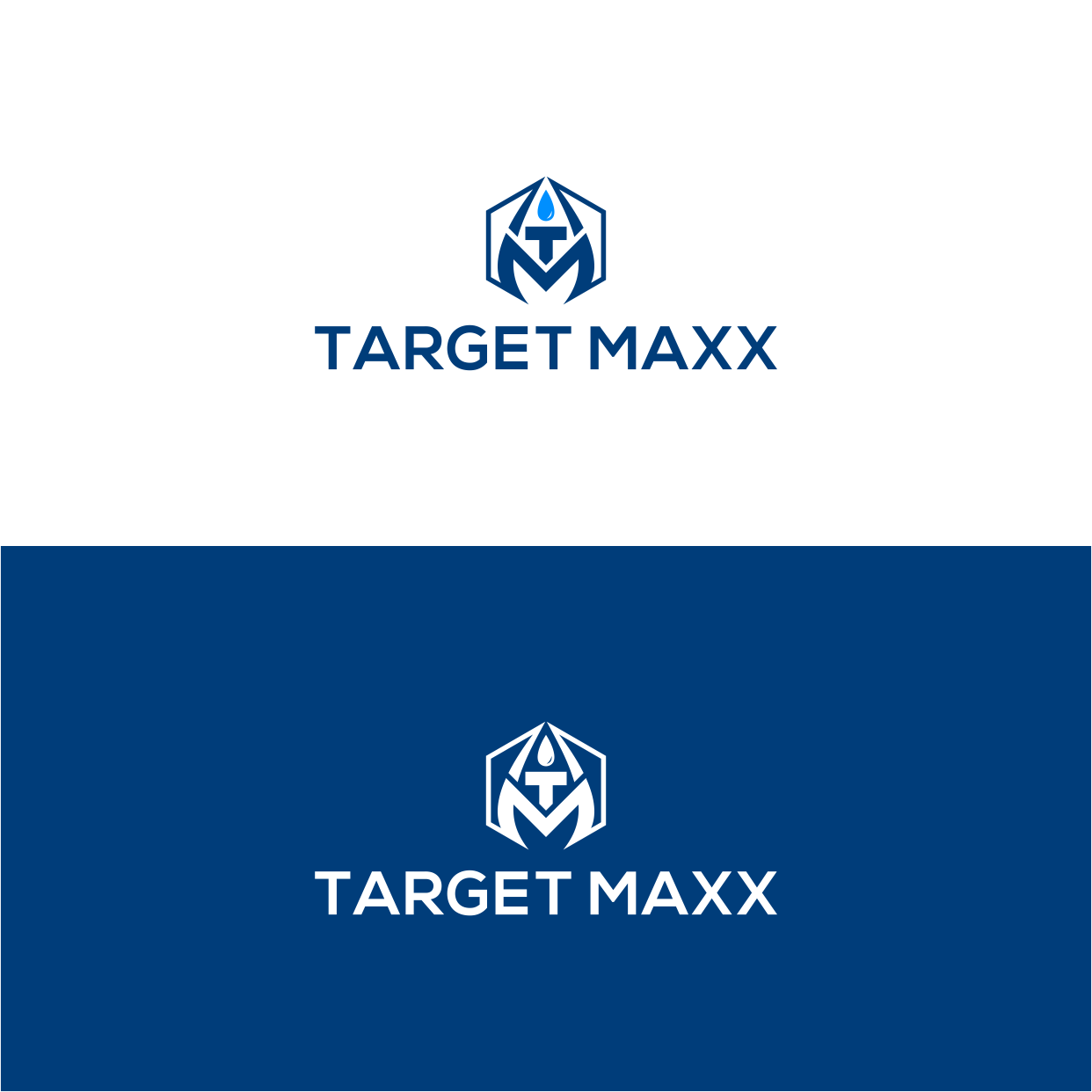 Logo Design by Kaze56 for this project | Design #29691830