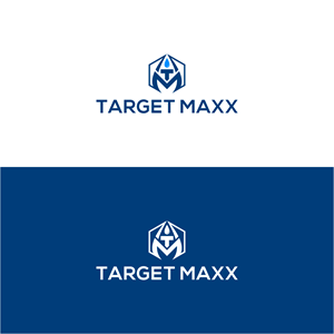 Logo Design by Kaze56 for this project | Design: #29691830