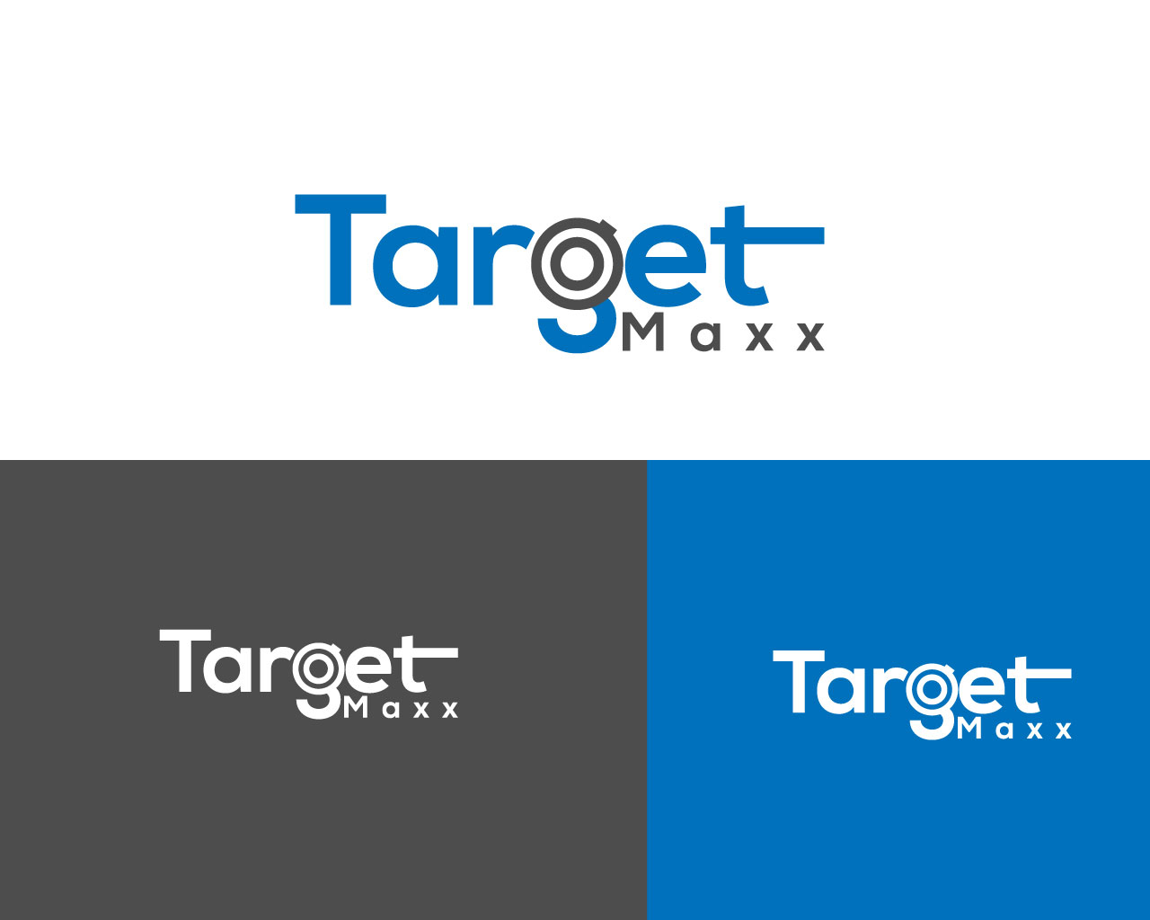 Design de Logo par yapi pour ce projet | Design #29696542