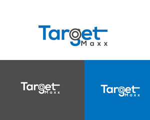 Logo Design by yapi for this project | Design: #29696542