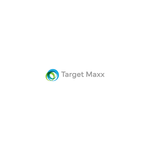 Logo Design by nand77 for this project | Design #29697627