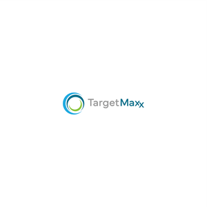 Logo Design by nand77 for this project | Design: #29697761