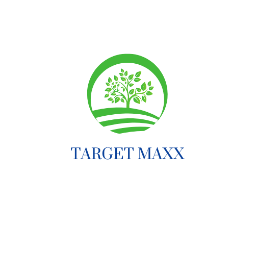 Logo-Design von Ricardo Soares für dieses Projekt | Design #29700823