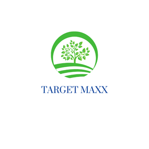 Logo Design by Ricardo Soares for this project | Design #29700823