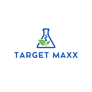 Logo Design by Ricardo Soares for this project | Design: #29700824