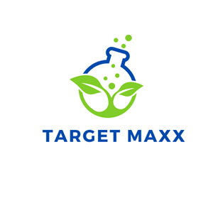 Logo Design by Ricardo Soares for this project | Design: #29700825