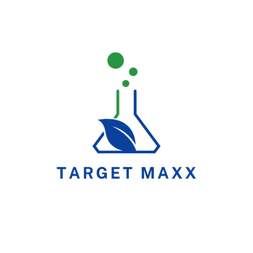 Logo Design by Ricardo Soares for this project | Design #29700826