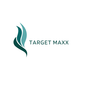 Logo Design by Ricardo Soares for this project | Design: #29700827