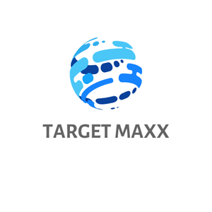 Logo Design by Ricardo Soares for this project | Design: #29700828
