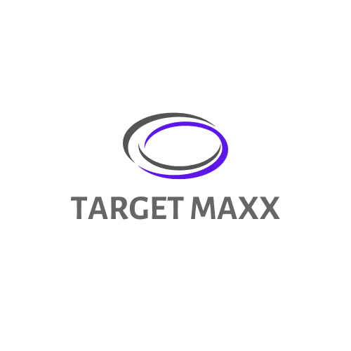 Logo Design by Ricardo Soares for this project | Design #29700829