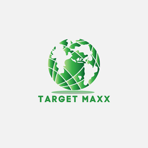 Logo Design by Ricardo Soares for this project | Design: #29700830