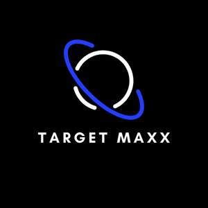 Logo Design by Ricardo Soares for this project | Design: #29700831