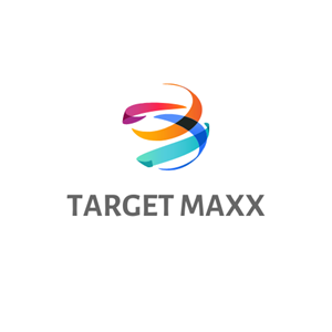 Logo Design by Ricardo Soares for this project | Design: #29700832