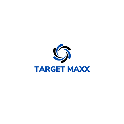 Logo Design by Ricardo Soares for this project | Design #29700834