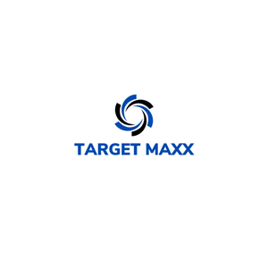Logo Design by Ricardo Soares for this project | Design: #29700834