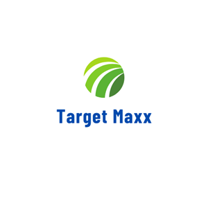 Logo Design by Ricardo Soares for this project | Design: #29700835