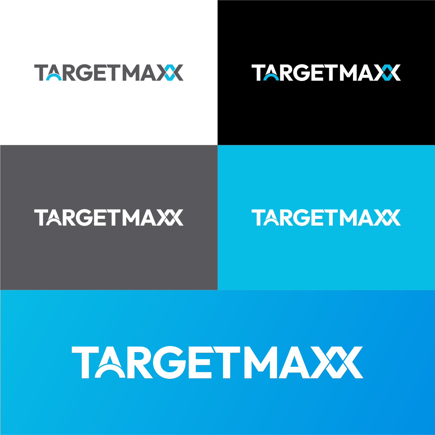 Logo Design by Zohaib Bilal for this project | Design #29692993