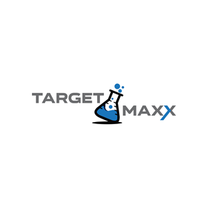 Logo Design by circledsg for this project | Design #29693912