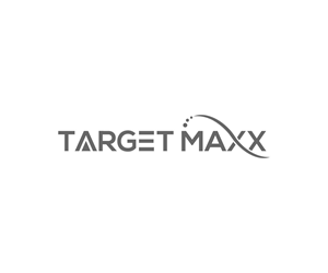 Logo Design by Hernandez01 for this project | Design: #29692218