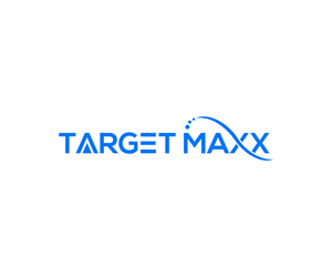 Logo Design by Hernandez01 for this project | Design: #29692220