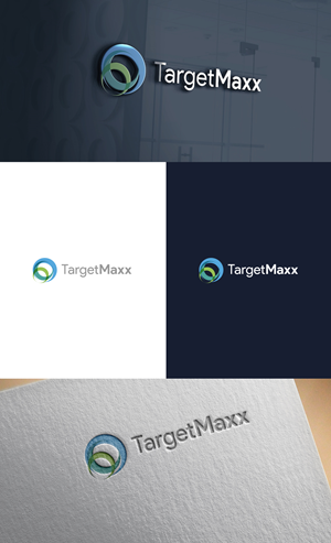 Logo Design by GLDesigns for this project | Design: #29665887