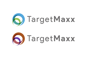 Logo Design by GLDesigns for this project | Design: #29685070