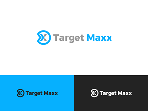 Logo Design by DiLion for this project | Design: #29694853