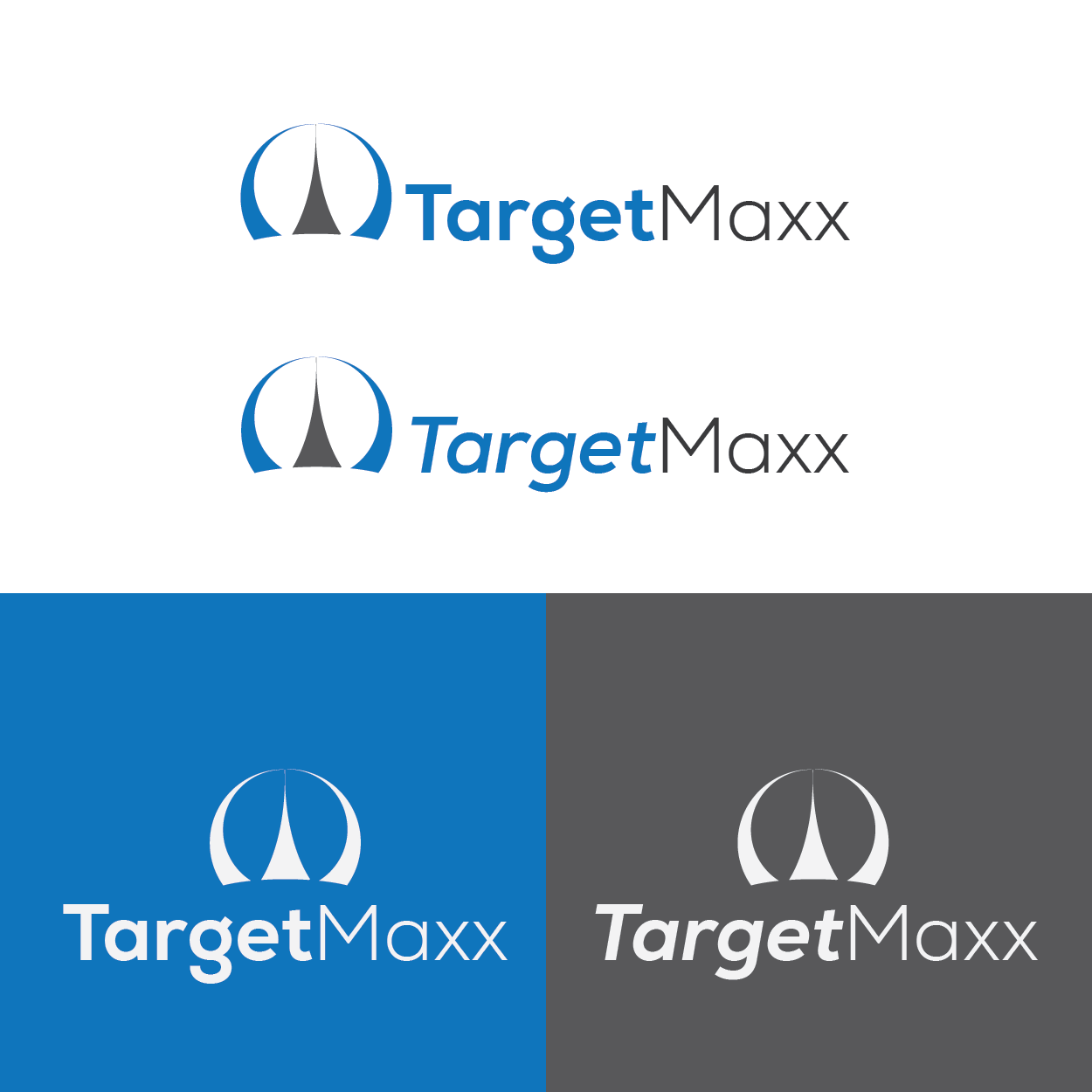 Logo Design by jonnson for this project | Design #29692499
